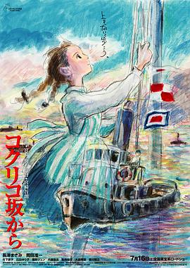 欧美日韩不卡视频